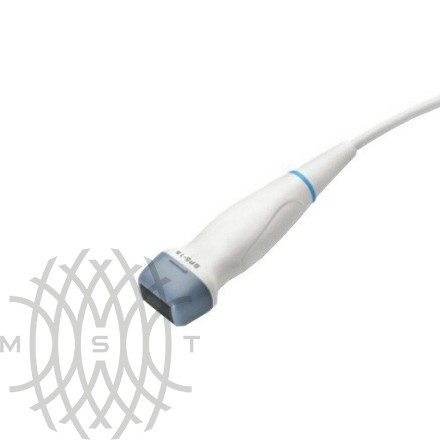 Mindray SP5-1E ultratovush sensori sektorli fazali monokristal