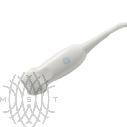 GE 6S-RS датчик УЗИ секторный фазированный 