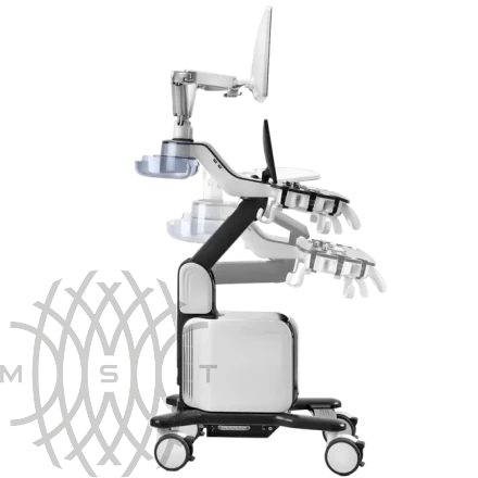 Mindray Consona N8 ультразвуковой аппарат