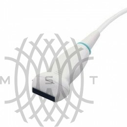 Mindray L20-5E датчик УЗИ высокочастотный высокоплотный линейный 