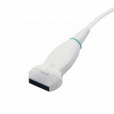 Mindray L20-5E датчик УЗИ высокочастотный высокоплотный линейный 