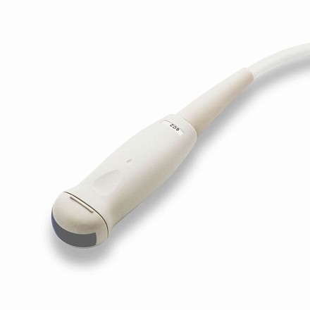 Mindray 6C2 ultratovush sensori mikrokonveks pediatrik