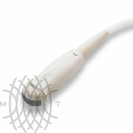Mindray 6C2 ultratovush sensori mikrokonveks pediatrik
