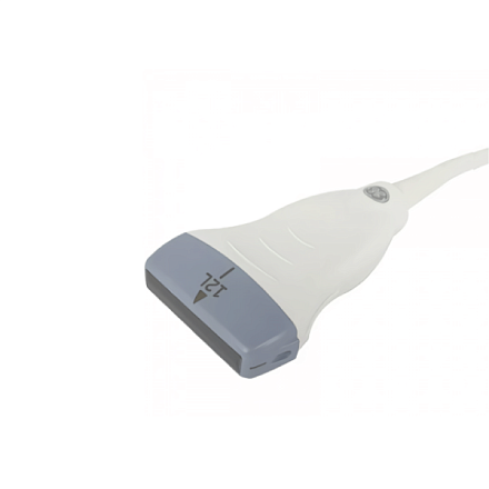 GE 12L-RS chiziqli sensor