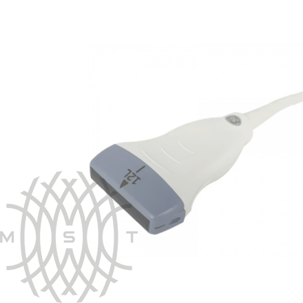 GE 12L-RS chiziqli sensor