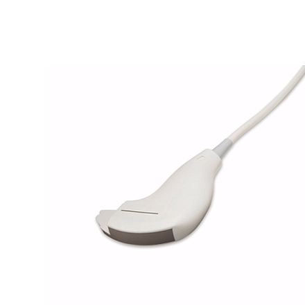 GE C2-6B-D konveks biopsiya ultratovush sensori