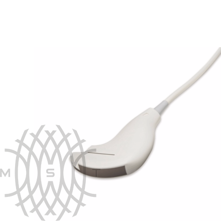GE C2-6B-D konveks biopsiya ultratovush sensori
