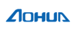 Aohua