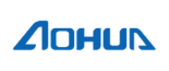 Aohua