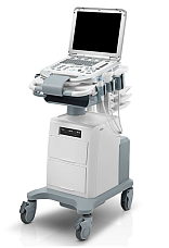Mindray M7 УЗИ сканер портативный