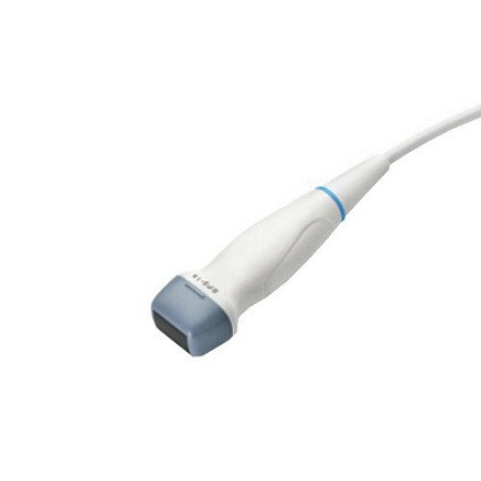 Mindray SP5-1E датчик УЗИ секторный фазированный монокристальный 