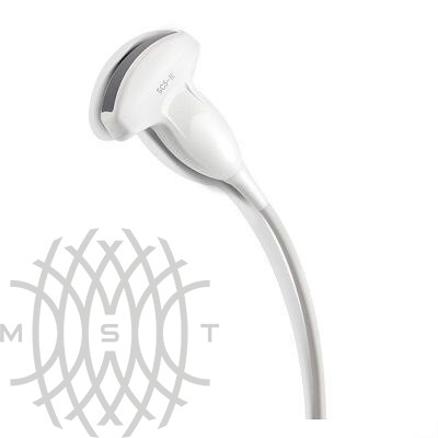 Mindray SC5-1NE датчик УЗИ монокристальный конвексный 