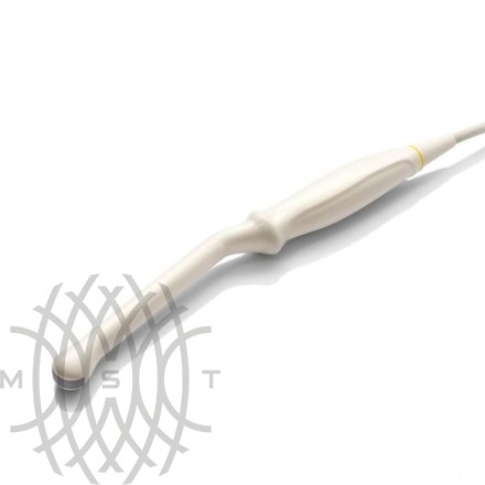 Mindray V10-4Bs ultratovush sensori mikrokonveks intravenöz
