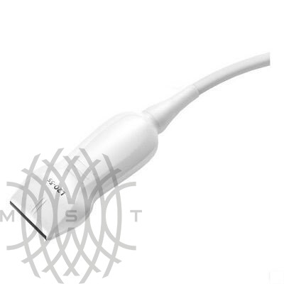 Mindray L20-5s ultratovush sensori chiziqli