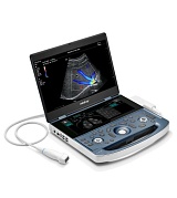 Portativ ultratovush apparati Mindray MX7