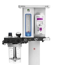 Mindray Veta 3 anesteziya va nafas olish apparati