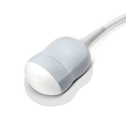 Mindray D8-4U датчик УЗИ конвексный 