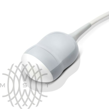 Mindray D8-4U датчик УЗИ конвексный 