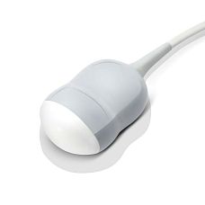 Mindray D8-4U датчик УЗИ конвексный 