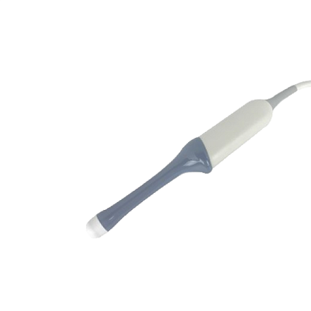 GE RIC5-9-D intraosseous hajmli ultratovush sensori