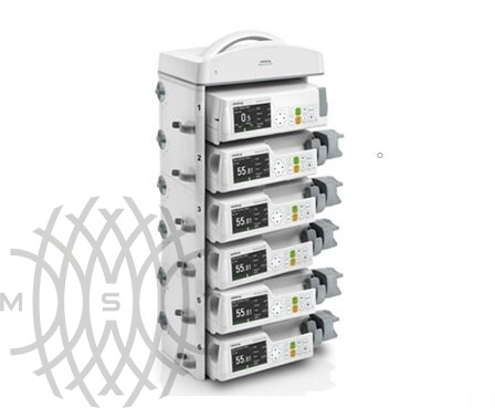 Док-станция Mindray BeneFusion DS5 Basic