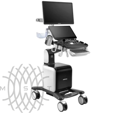 Mindray Consona N8 ультразвуковой аппарат