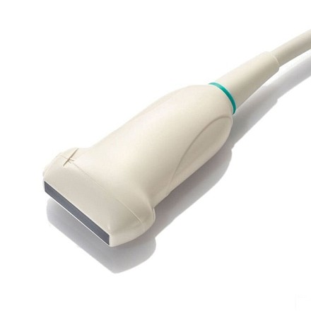 Mindray L12-4s ultratovush sensori chiziqli