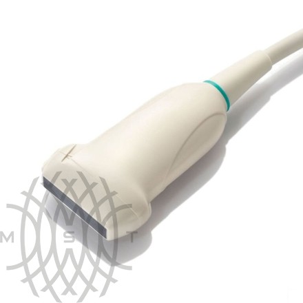 Mindray L12-4s ultratovush sensori chiziqli