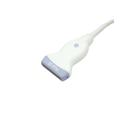 GE ML6-15-RS датчик УЗИ матричный линейный 