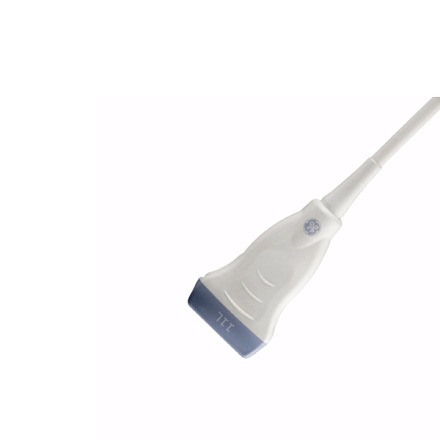 GE 11L-D датчик УЗИ линейный 