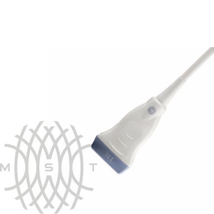 GE 11L-D датчик УЗИ линейный 