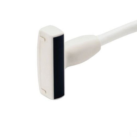 Mindray 7LT4s ultratovush sensori chiziqli