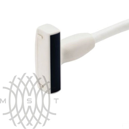 Mindray 7LT4s ultratovush sensori chiziqli