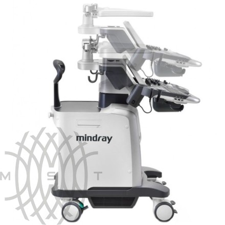 УЗИ аппарат Mindray DC-80 Pro X-insight