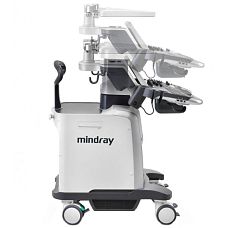 УЗИ аппарат Mindray DC-80 Pro X-insight