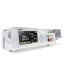 Shprits pompasi Mindray BeneFusion SP5 TCI