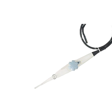 GE 6TC transezofagial ultratovush sensori